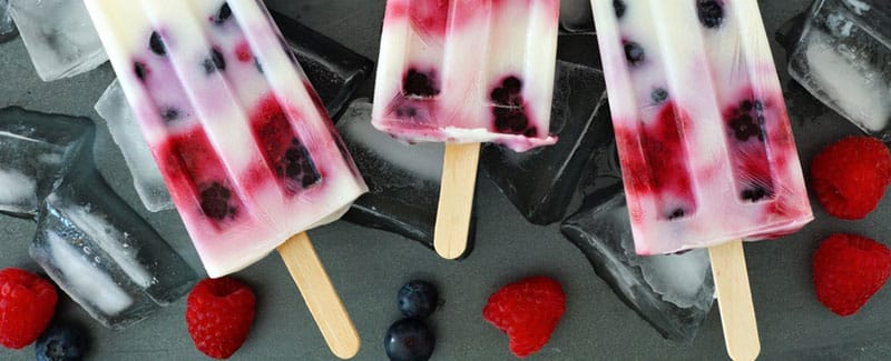Blog-Header-Eis-Frozen-Joghurt