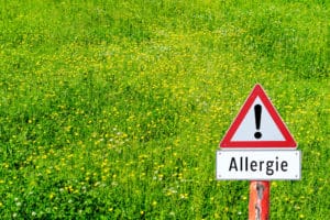 Allergien natürlich bekämpfen – die 4 effektivsten Tipps