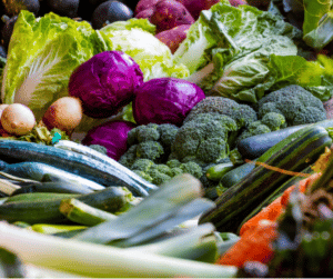 Faktencheck: Wann ist Gemüse wirklich gesund?