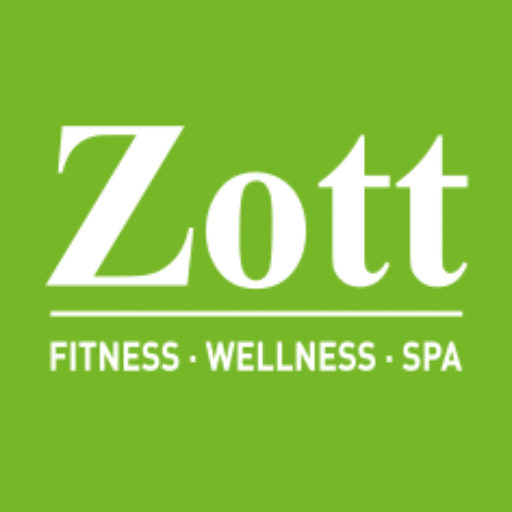 cropped-Zott_Logo_Fitness_Wellness_Spa_negativ