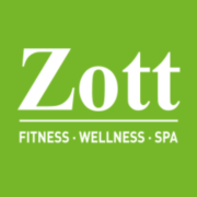 (c) Zott-fitnessclubs.de