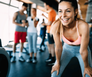 Fitnessstudio finden: Mit 12 Tipps zum perfekten Club