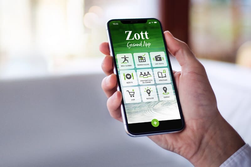 Zott-App_Mockup-8001