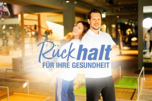 Ihre Jungbrunnen Herbst Events